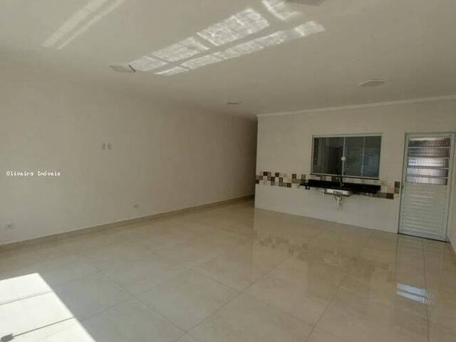 Venda em da Roseira - Extrema