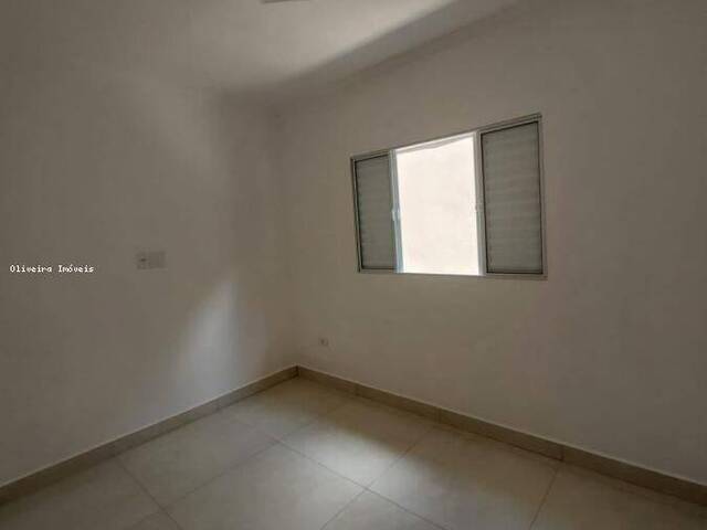 Casa para Venda em Extrema - 5