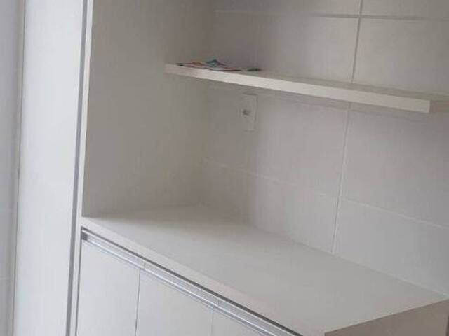 Sobrado para Venda em Extrema - 3