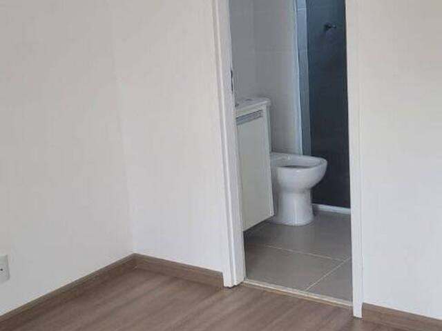 Sobrado para Venda em Extrema - 4