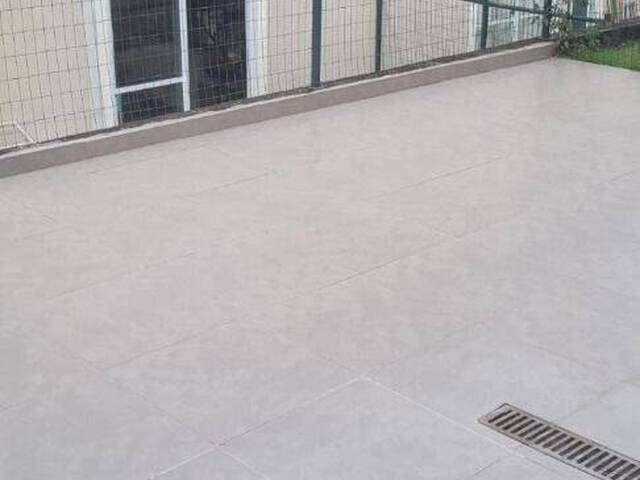 Sobrado para Venda em Extrema - 5