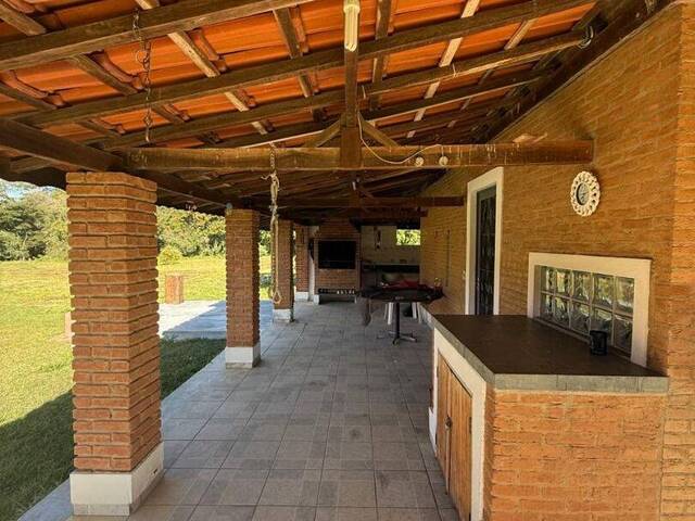 Pousada para Venda em Extrema - 2