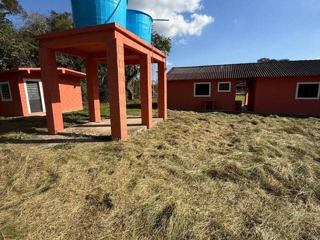 Pousada para Venda em Extrema - 4