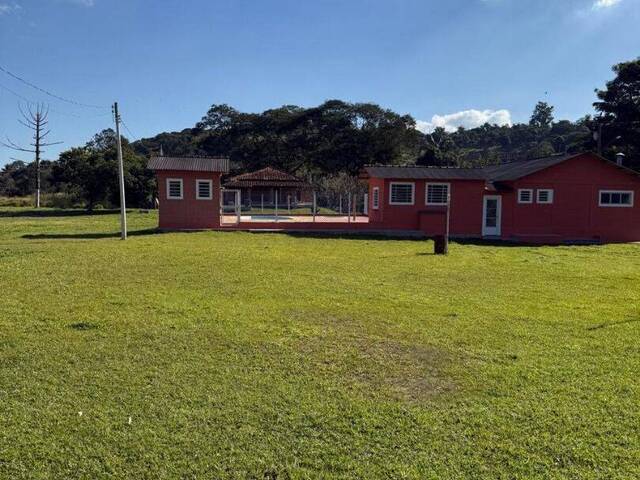 Pousada para Venda em Extrema - 5