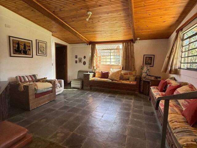 Venda em Dos Tenentes - Extrema