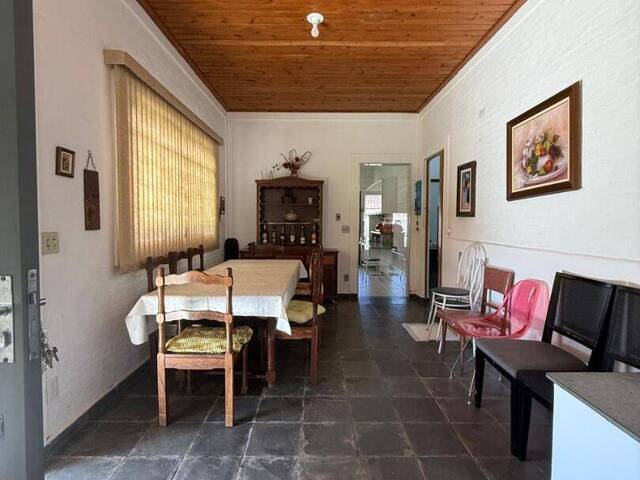 Chácara para Venda em Extrema - 3