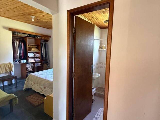 Chácara para Venda em Extrema - 4