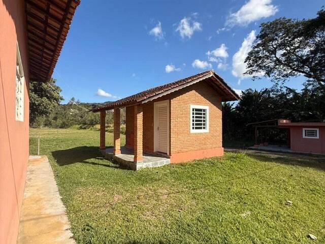 Chácara para Venda em Extrema - 5