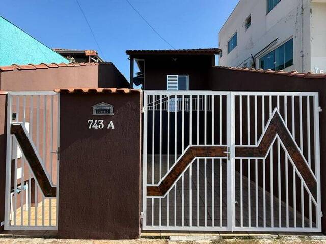 Casa para Venda em Extrema - 4