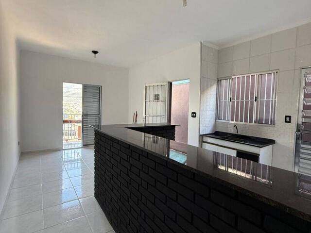 Venda em Ponte Nova - Extrema