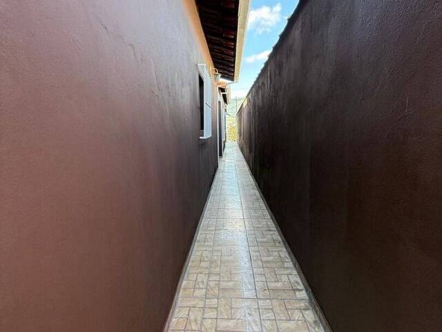 Casa para Venda em Extrema - 5