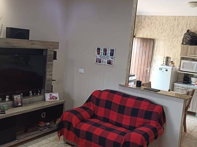 Casa para Venda em Praia Grande - 2