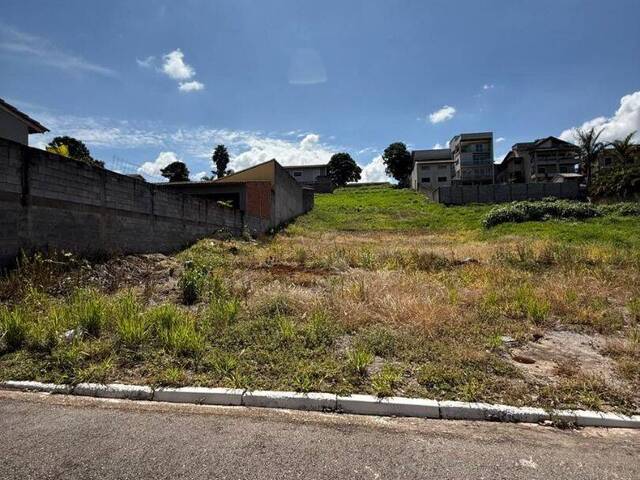 Venda em da Roseira - Extrema