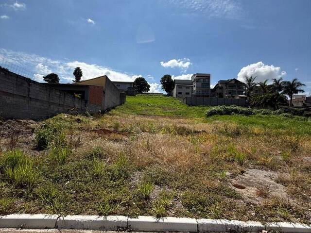 Terreno para Venda em Extrema - 2