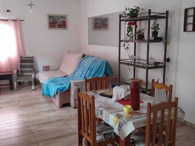 Casa para Venda em Praia Grande - 5