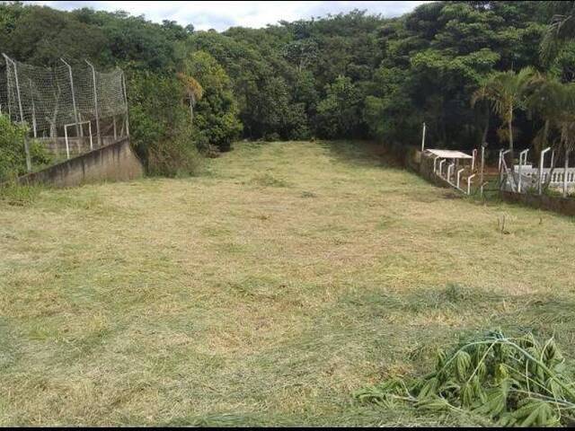 Terreno para Venda em Extrema - 4