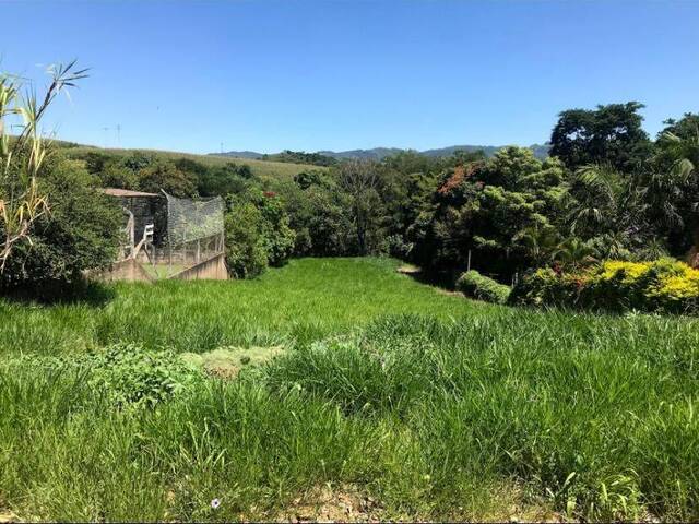 Terreno para Venda em Extrema - 3