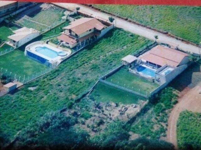 Venda em da Roseira - Extrema