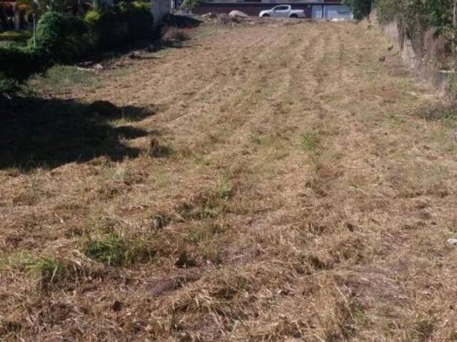 Terreno para Venda em Extrema - 5