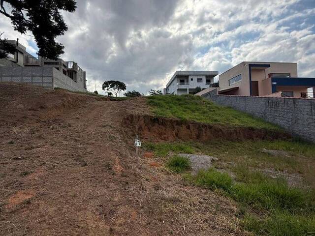 Terreno para Venda em Extrema - 4