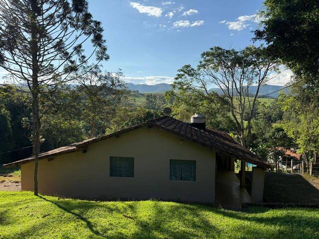 Chácara para Venda em Extrema - 2