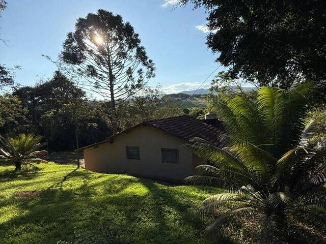 Chácara para Venda em Extrema - 5