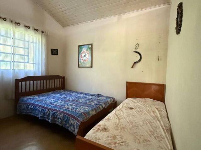 Chácara para Venda em Extrema - 4