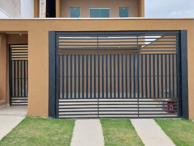 Venda em Da Ponte Nova - Extrema