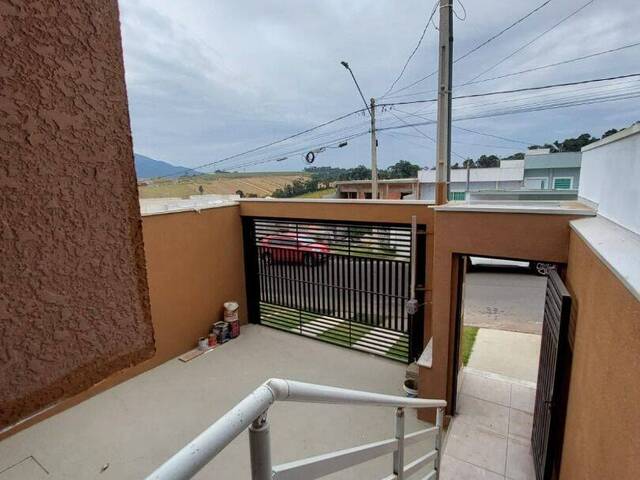 Casa para Venda em Extrema - 4