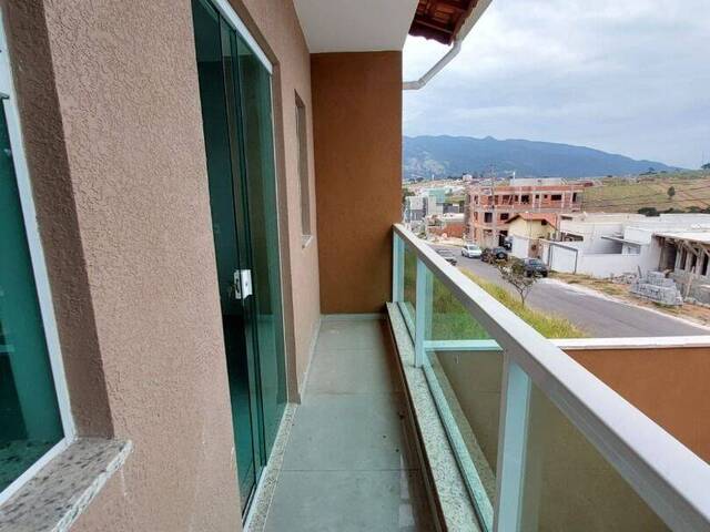 Casa para Venda em Extrema - 5