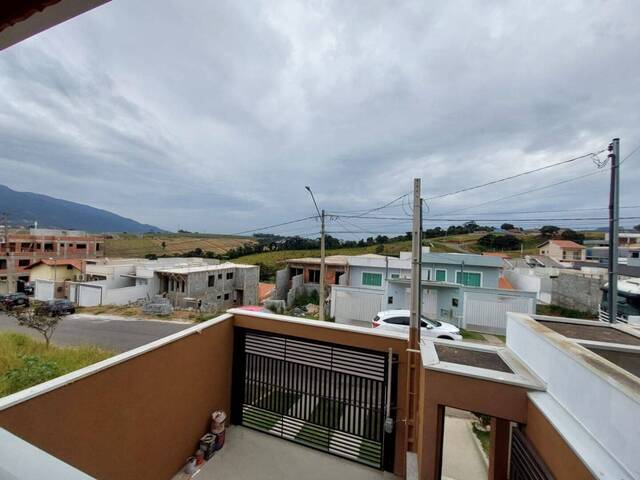 Casa para Venda em Extrema - 2