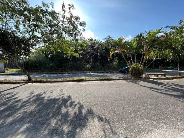Terreno para Venda em Itanhaém - 2