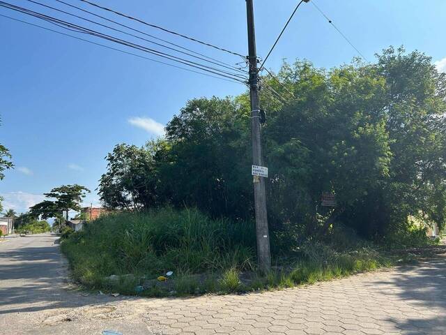 Terreno para Venda em Itanhaém - 3