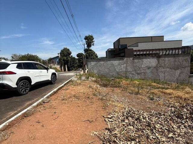 Venda em da Roseira - Extrema