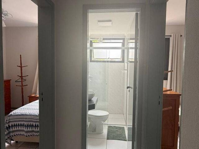 Apartamento para Venda em Ubatuba - 5