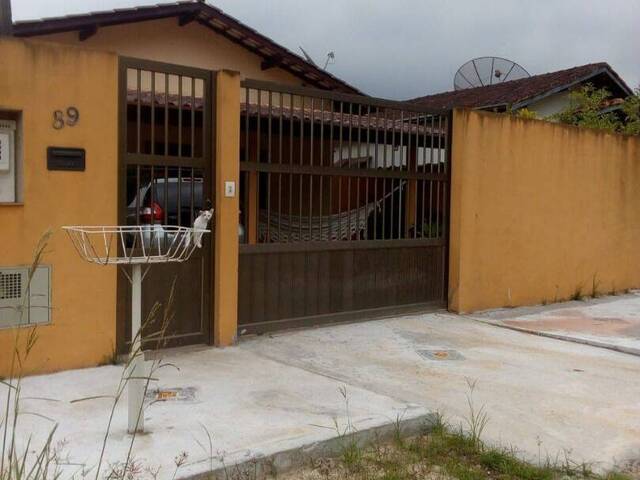 Venda em Sertão da Quina - Ubatuba