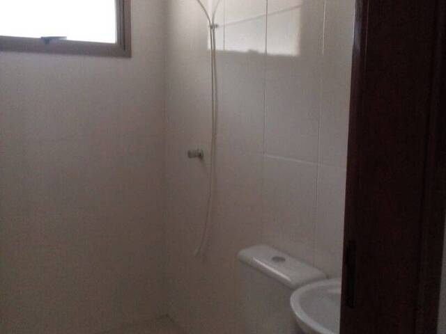 Casa para Venda em Ubatuba - 4