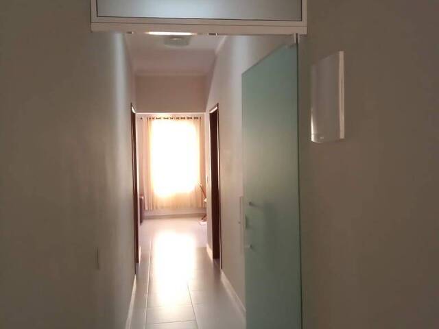 Casa para Venda em Ubatuba - 5