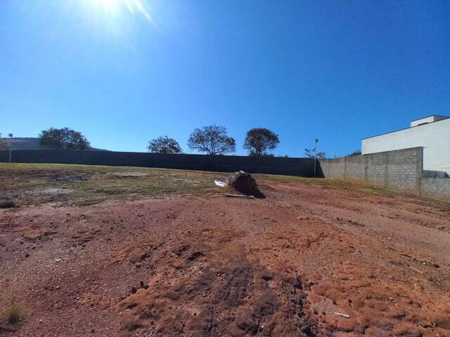 Terreno para Venda em Atibaia - 4