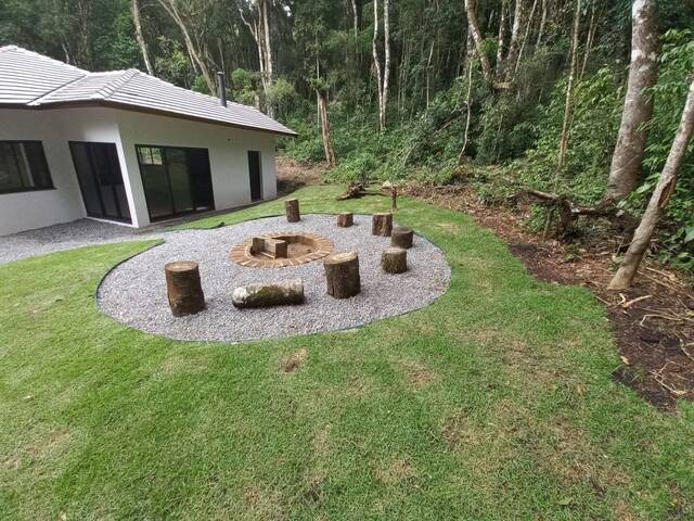 Chácara para Venda em Camanducaia - 5