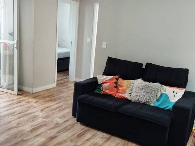 Apartamento para Venda em Indaiatuba - 4