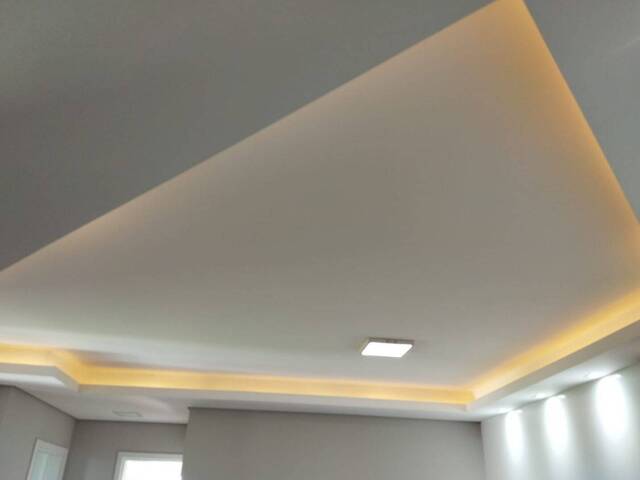 Apartamento para Venda em Indaiatuba - 5