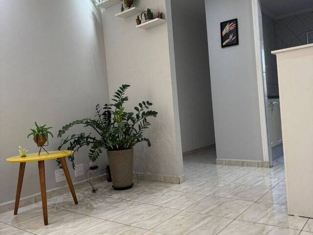 Venda em Jardim Juliana - Indaiatuba