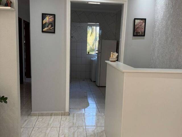 Apartamento para Venda em Indaiatuba - 4