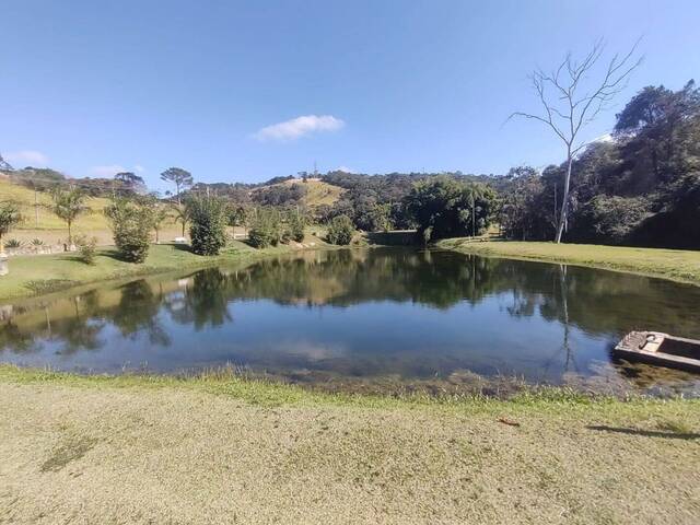 Venda em Pinheirinho - Atibaia