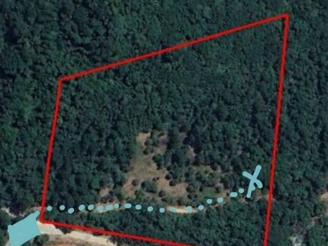 Terreno para Venda em Atibaia - 5