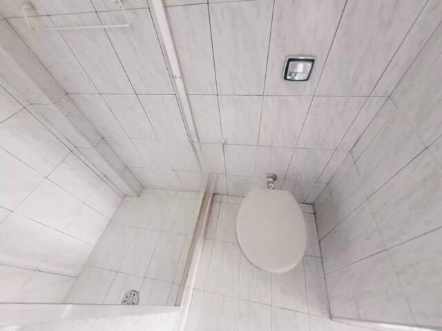 Apartamento para Venda em Santos - 5