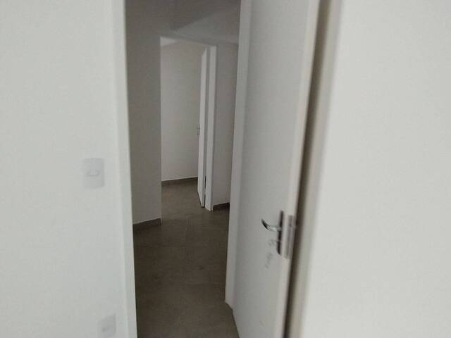 Sobrado para Venda em São Sebastião - 5