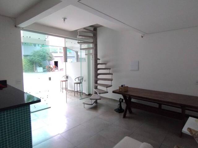 Venda em Boiçucanga - São Sebastião