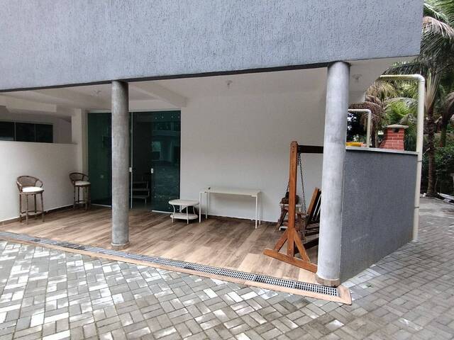 Venda em Boiçucanga - São Sebastião